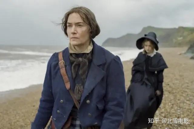 菊石神仙百合电影一切尽在不言中