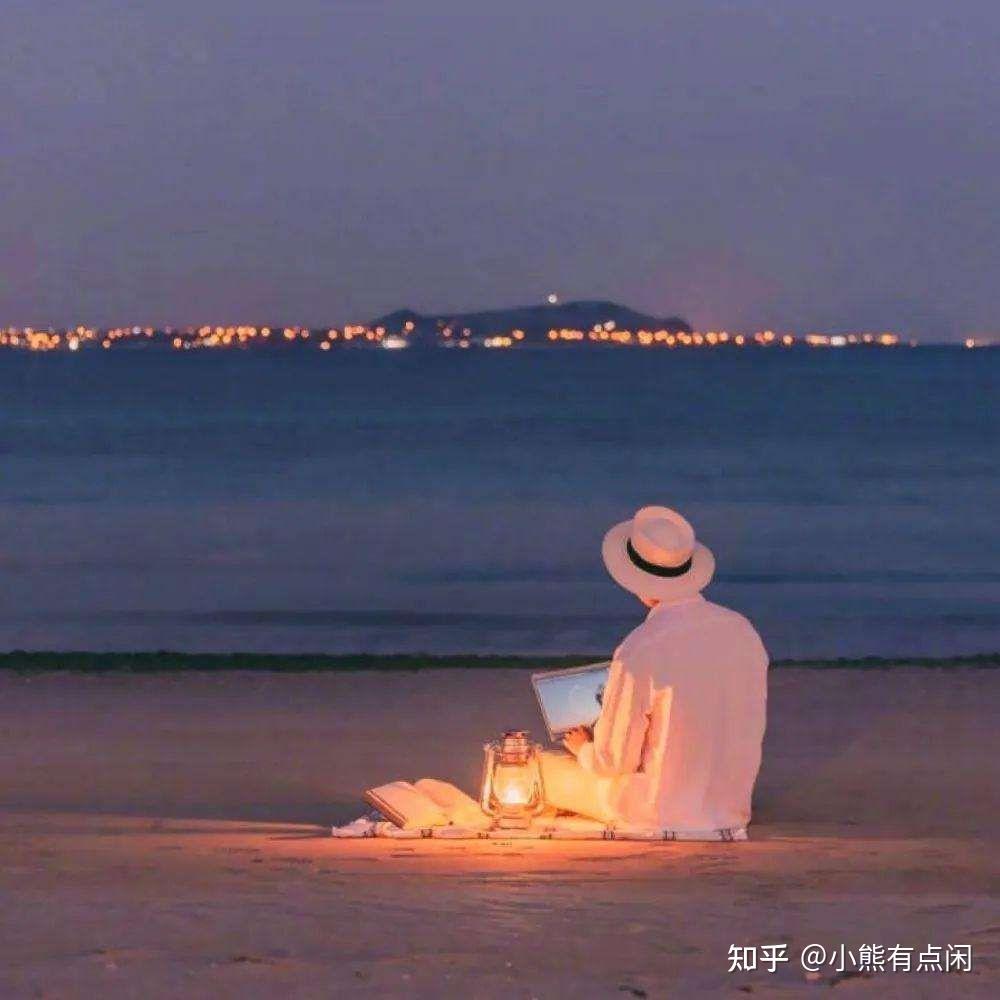 《海边的卡夫卡》中的经典句子