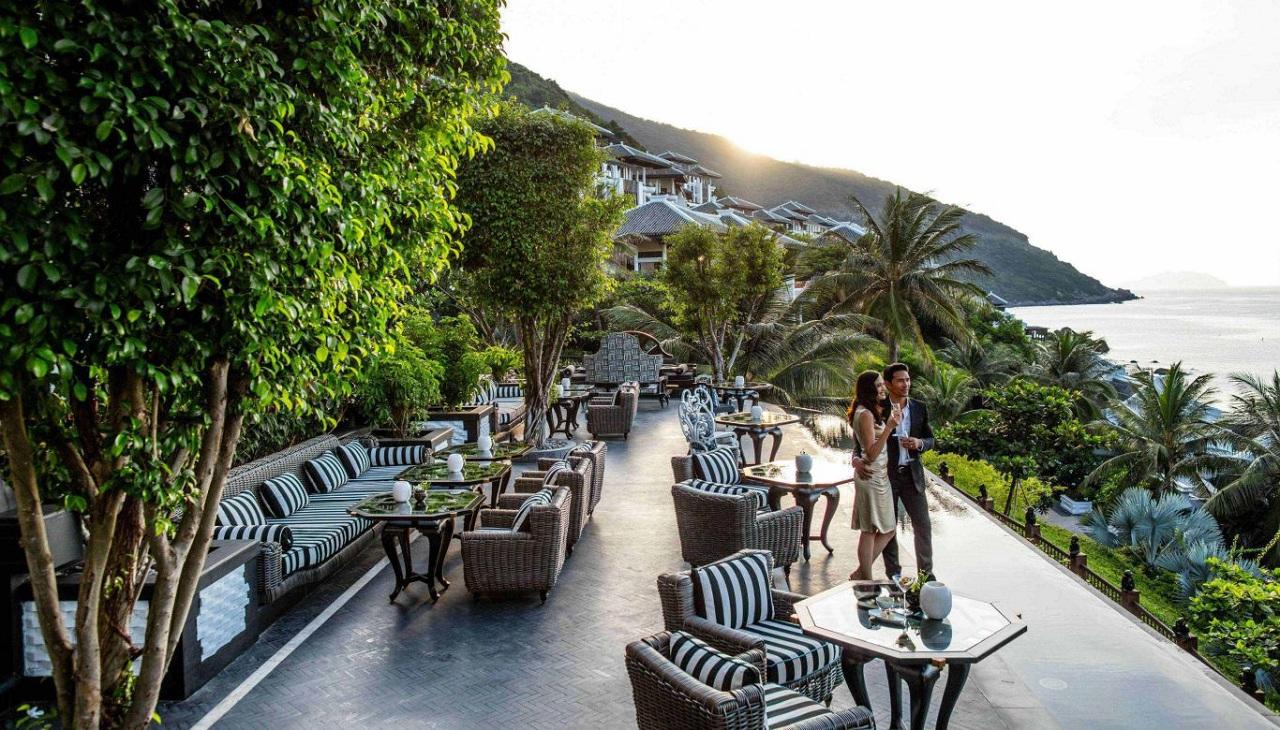 hhtravel鸿鹄逸游发布中国高端客"一带一路"旅游消费趋势研究 - 知乎