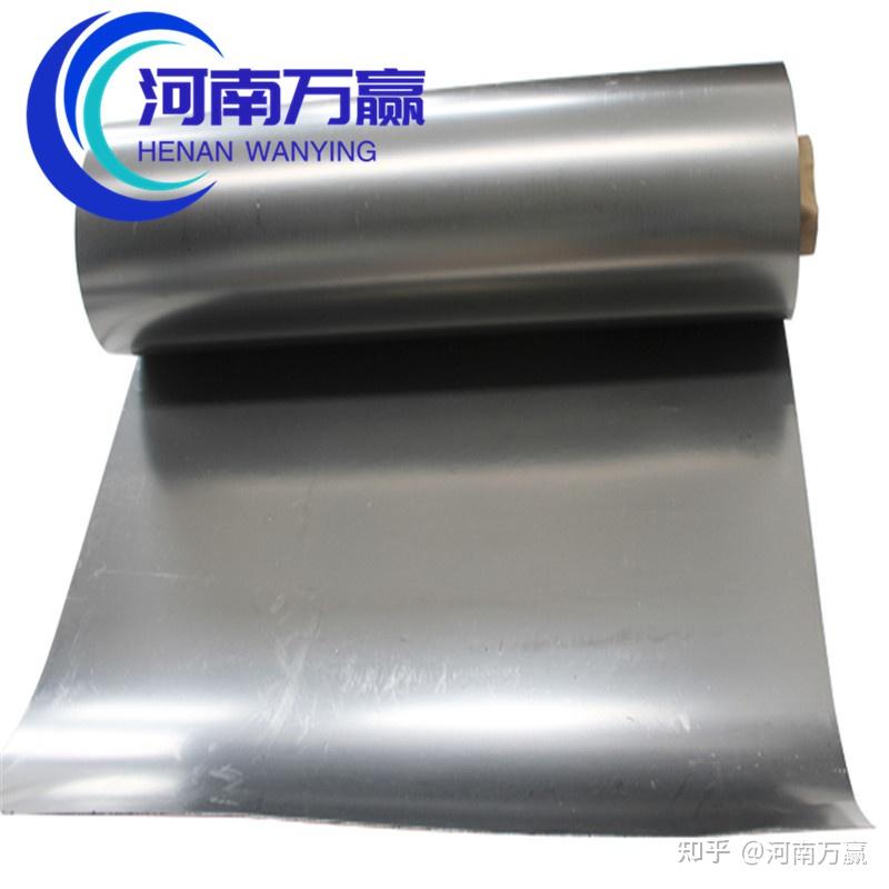 石墨纸特性分享!