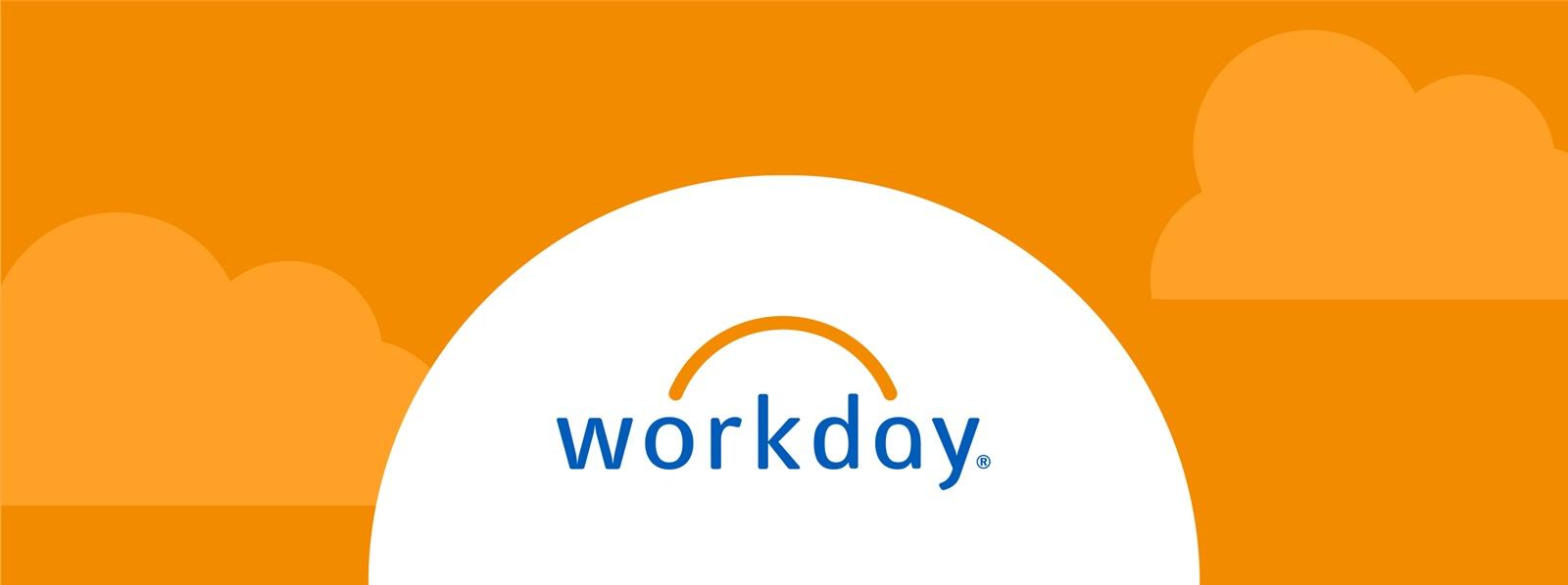 workday表示大幅增加员工数量至少202500员工