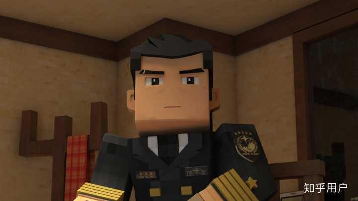 执剑人一魂之挽歌 67 东北石油大学工学硕士 2人 赞同了该文章 上