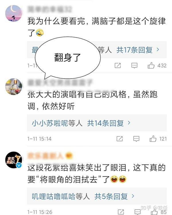 欢乐喜剧人4_欢乐喜剧人6人小品剧本_欢乐喜剧人欢乐盛典