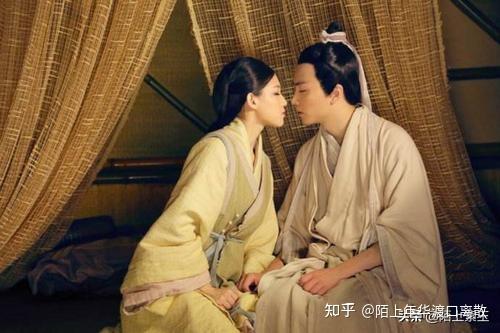 云中歌演员表及剧照(云中歌演员)