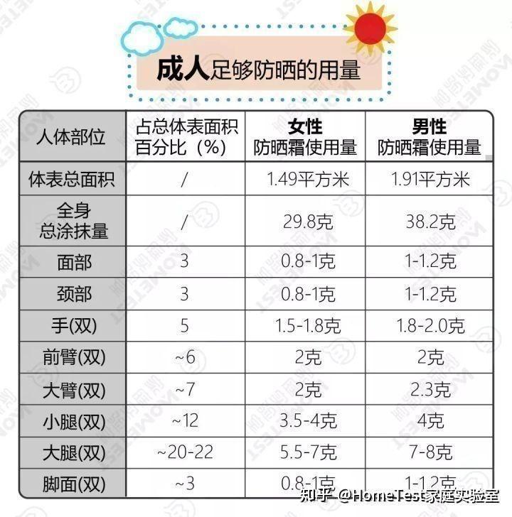 v2-a343169fa4e4147eac6011f8d2fce179_r.jpg