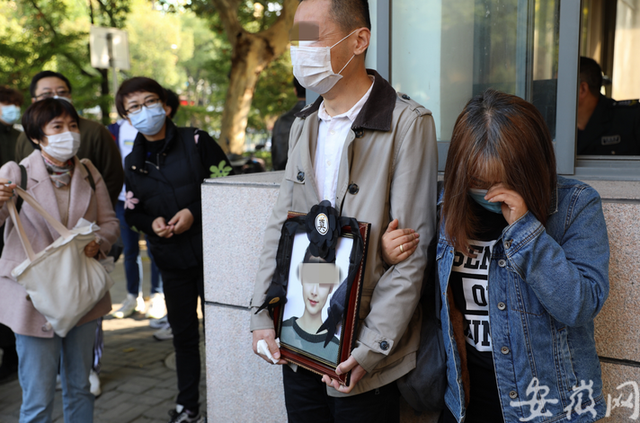 大学老师杀害19岁女生案 嫌犯拒认罪 称自己有精神病 知乎 大学老师杀害19岁女生案 嫌犯拒认罪 称自己有精神病 知乎