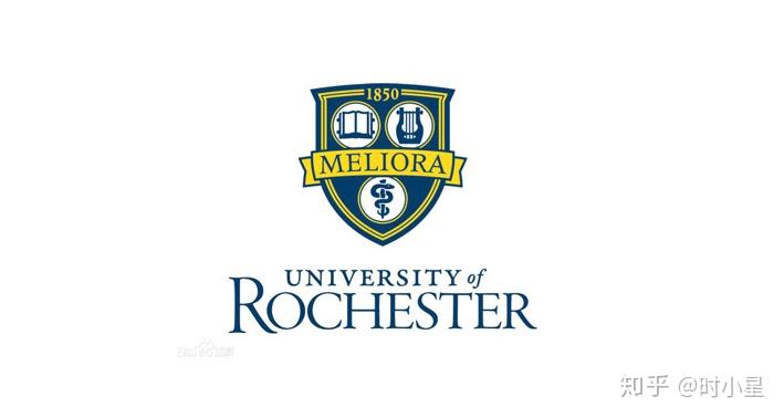 in data science哥伦比亚大学的msds项目与其他数据科学硕士项目相比