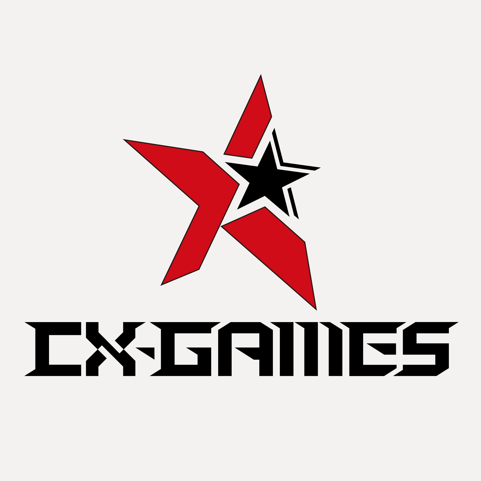 喜鹊logo设计合集不是更多而是变好