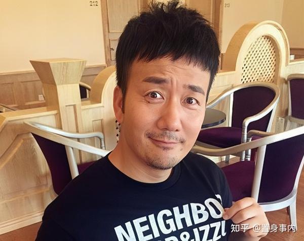 “筷子兄弟”没落史:16年后境遇悬殊,一个身价过亿一个销声匿迹 - 知乎