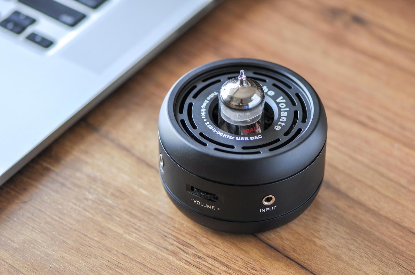 Hifi耳放哪些值得买 千元预算一样挑出 好音质 大推力 知乎 Hifi耳放哪些值得买 千元预算一样挑出 好音质 大推力 知乎