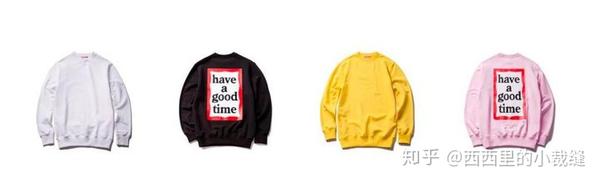 have a good time×BEAMS(BEAMSsurf&sk8SSZ)-