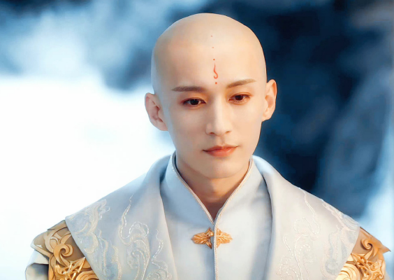 李宏毅刘学义敖瑞鹏主演的动漫《少年歌行》真人版看了吗? - 知乎