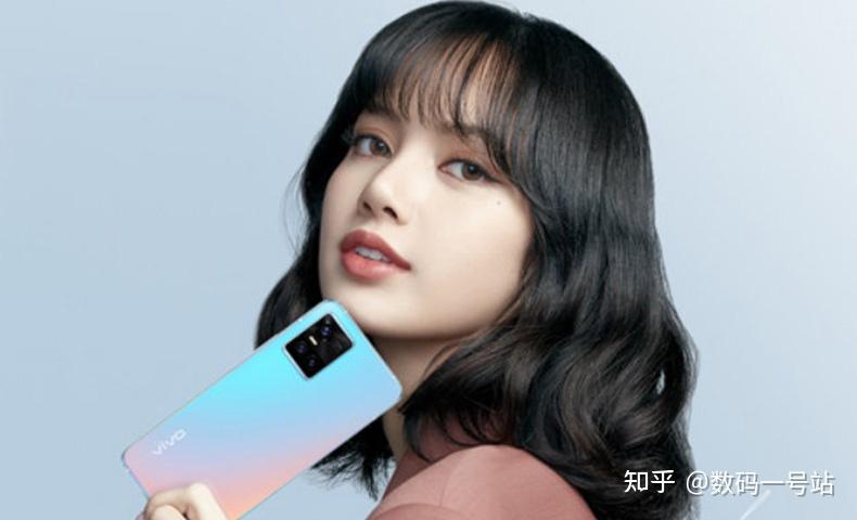 vivos10入网信息曝光天玑11001亿主摄预估起售价比s9低