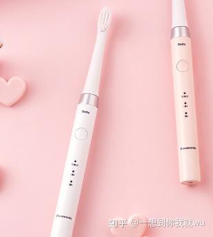电动牙刷哪个牌子好排行榜 v2-a34c08f1e61addf960a10d06e4061b53_b.jpg