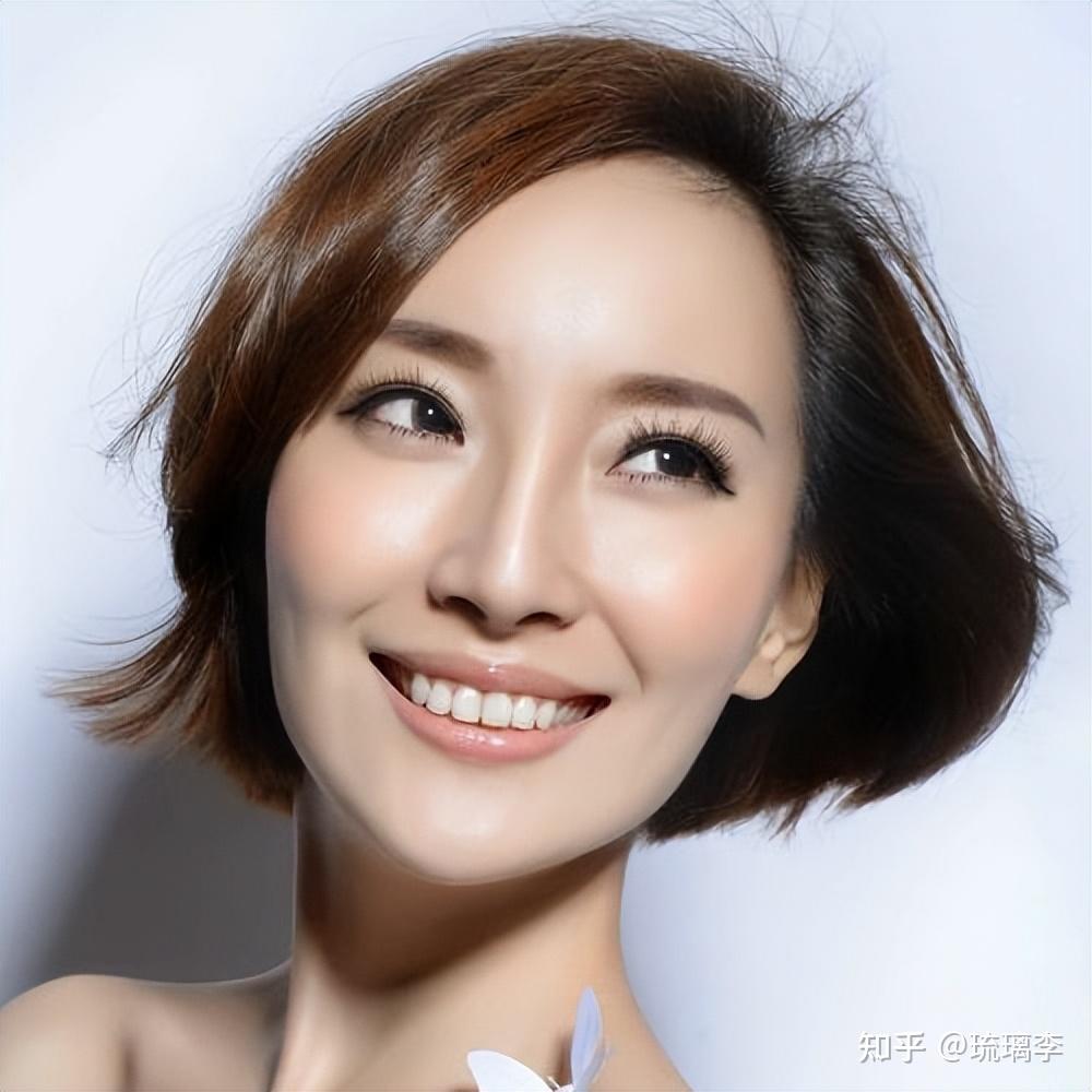 马卉，放在央视少儿频道是不是太浪费了，小朋友怎么懂得欣赏啊 - 知乎