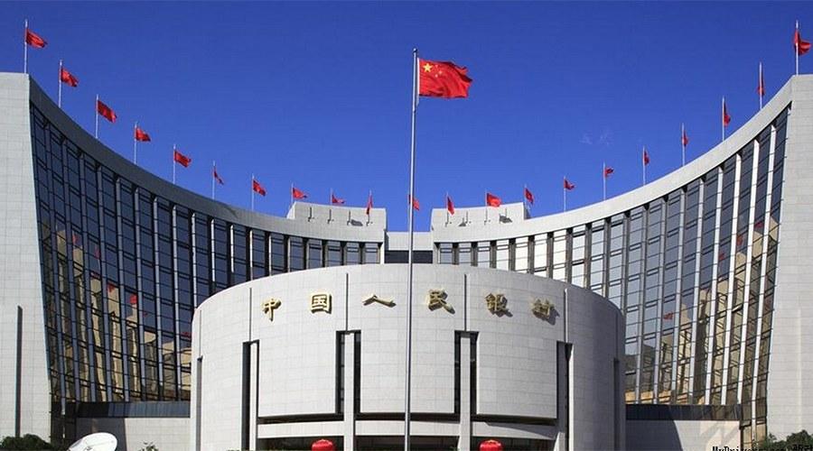 是什么阻止着美国政府大量印美元? - 局势君的