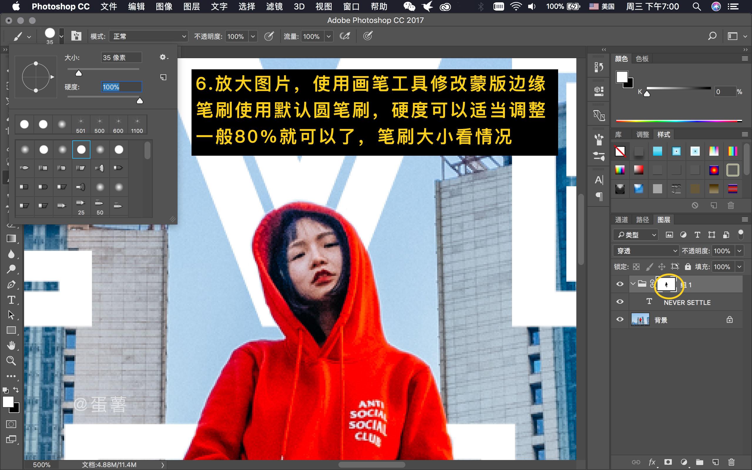 v2-a350ed5a169648b201f832d804ff944f_r.jpg
