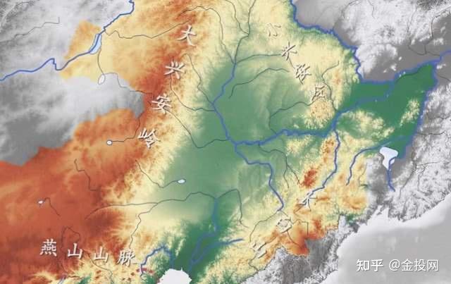 东三省人口_东三省地图(3)