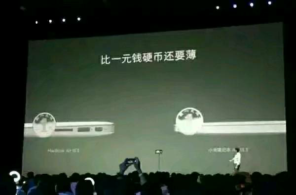 你见过哪些宛如智障的广告?