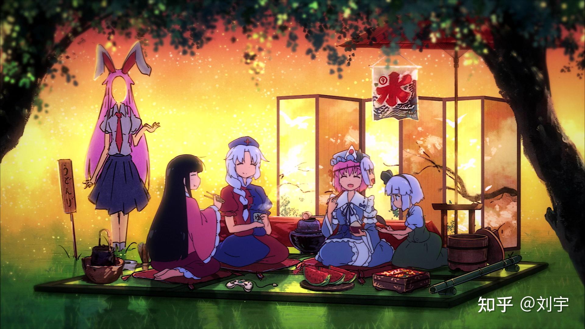 奥运番东方梦想夏乡确实是改变了这个以金钱为重的世界