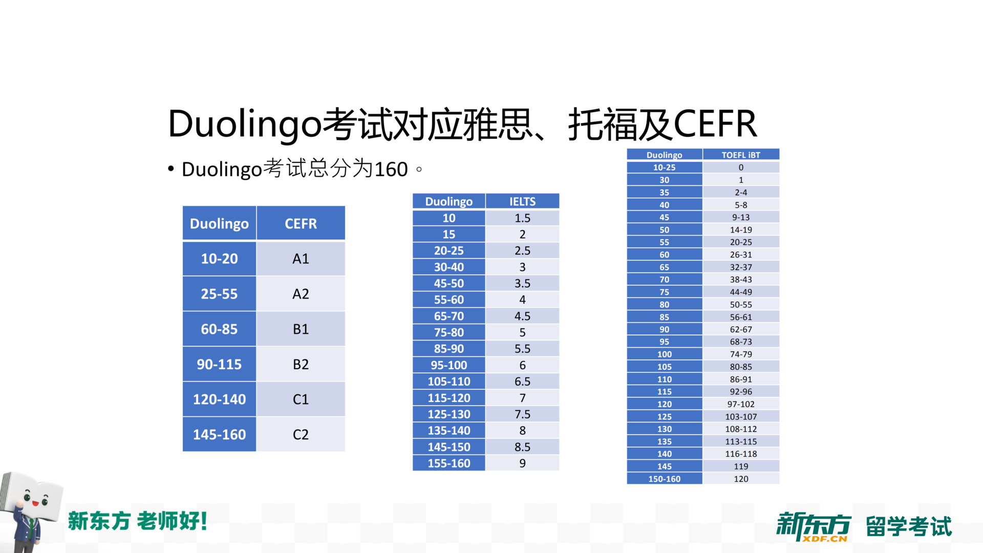 人口过多英文_人口过多图片(2)