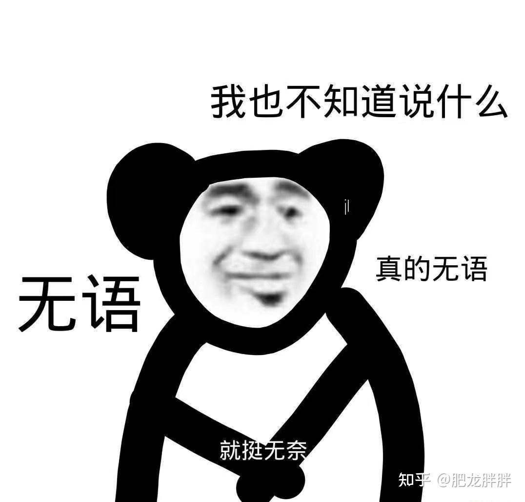 问下小伙伴们,华为智慧屏还是买极米投影H3S,极米投影不知道耐不耐用,会不会用一年就坏了?