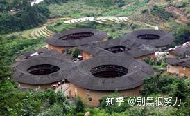 疫情间回味和计划放肆的吃喝玩乐厦门海岛旅游