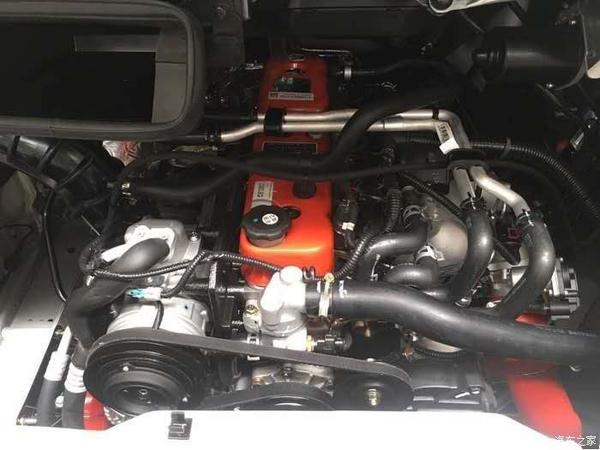 晒出我的图雅诺一路走向小康路带我脱贫致富