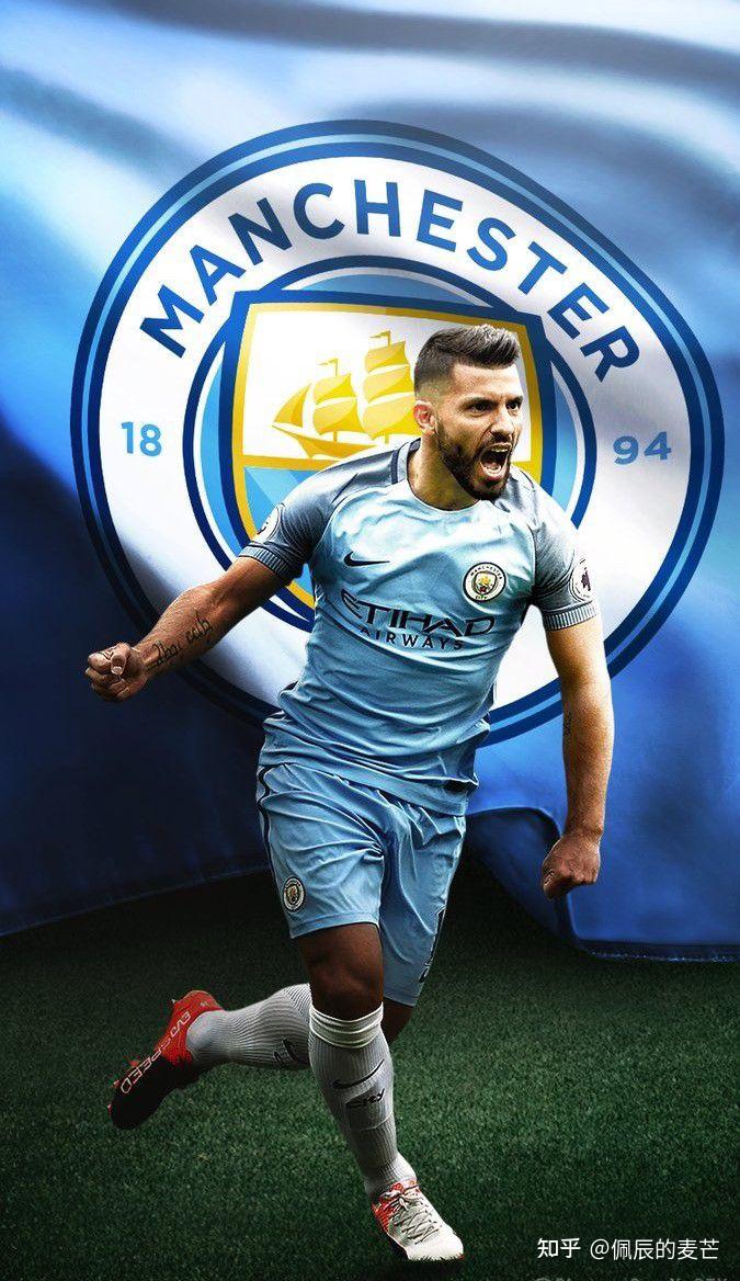 不会忘记伊蒂哈德国王阿奎罗