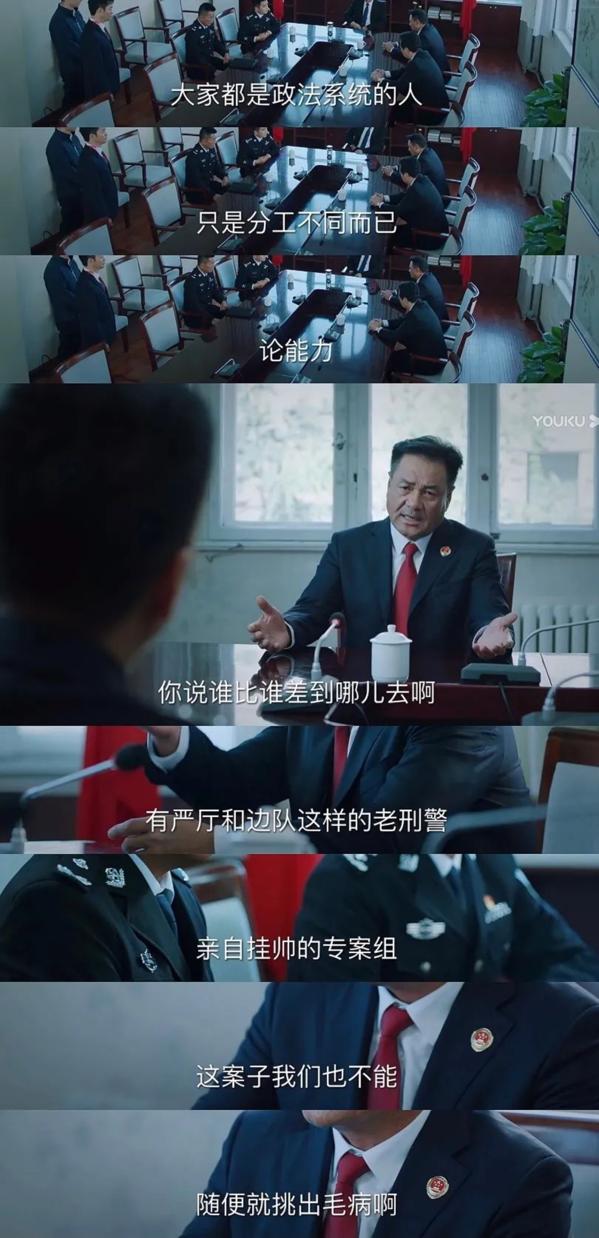 v2-a36089c5db4b2bad28458a127d329bb7_r.jpg