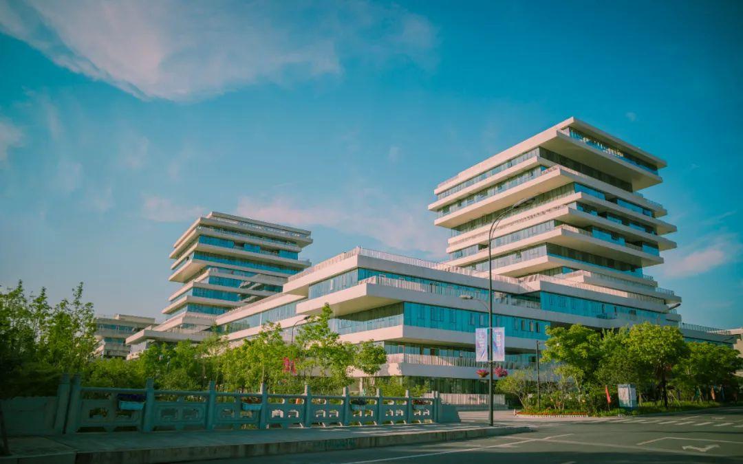 二本跨考杭州师大艺术学理论409分第一名或许是天时地利人和我创造了