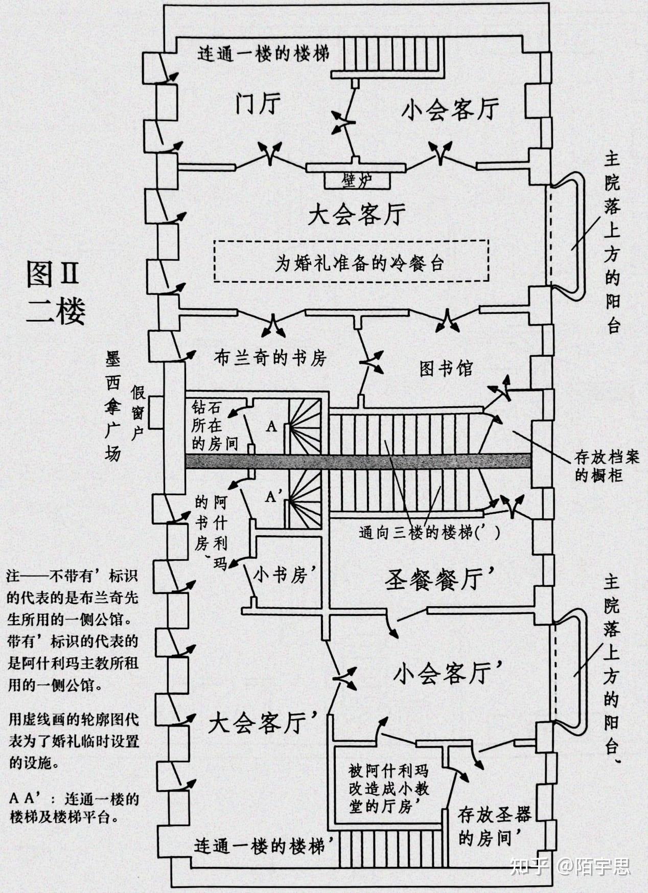 2025推理懸疑作品截圖