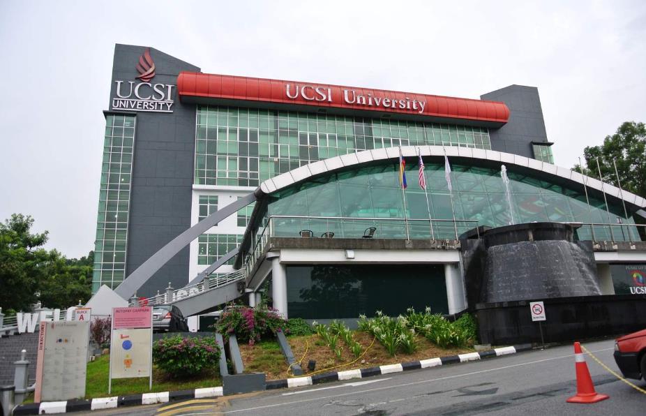 马来西亚思特雅大学中国教育部承认吗2021年告诉你马来西亚大学真实