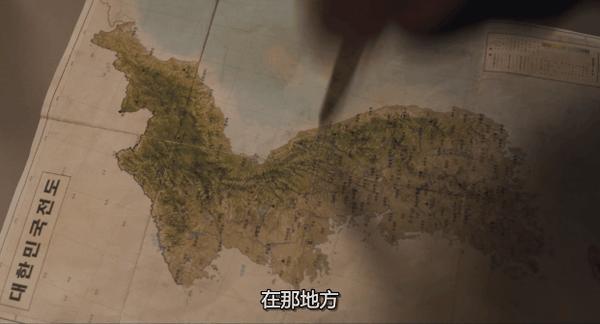 朴赞郁执笔新作《战,乱》,Netflix年度最爽韩国抗日片!