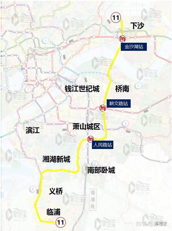 杭州怎样规划路线 v2-a366e48988f481c83a15c0a8da1507e3_r.jpg