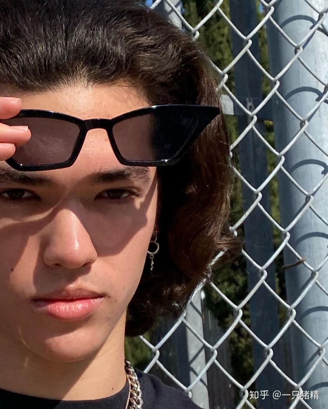 conangray宝藏男孩必定大火