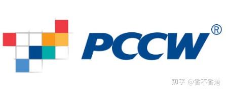 香港宽带运营商大起底！哪家性价比最高、网速最快？(23Fall建议收藏) - 知乎