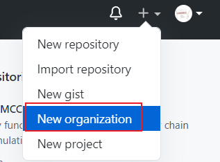GitHub 简易指南28 GitHub 简易指南