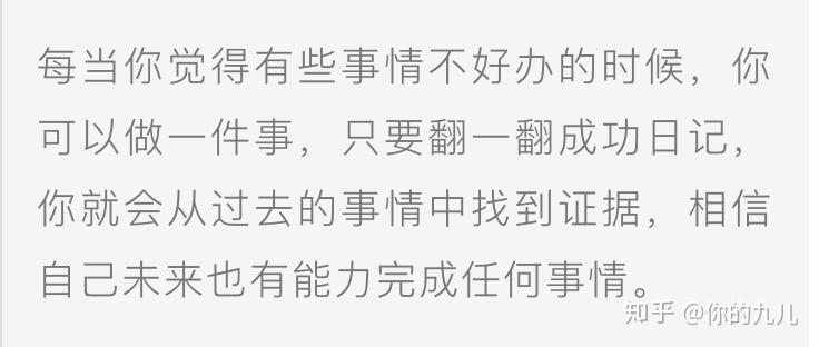 人生第一个一百万是最为重要的 v2-a36d26cc89af5afd24c6bc7c630ee537_r.jpg