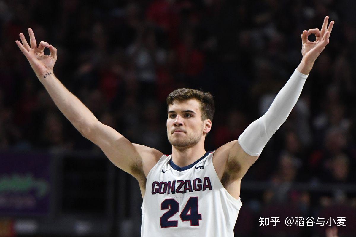 乔纳森-库明加(jonathan kuminga)