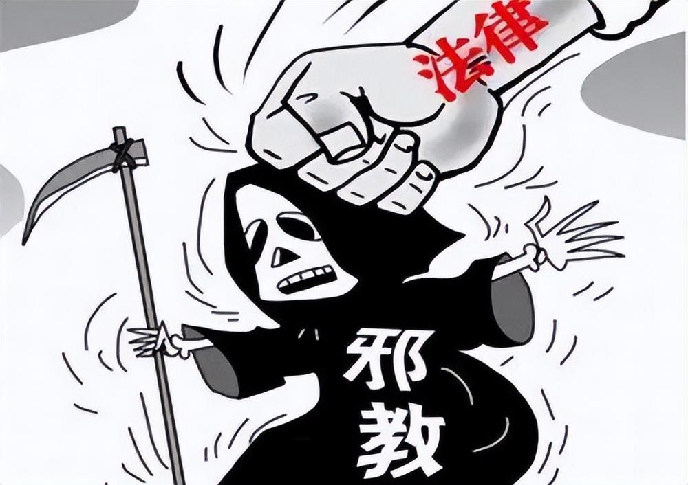 这种钱你收到过吗？ - 知乎
