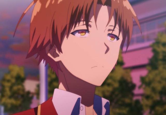 二次元狠人玩起了狼人杀什么神仙打架新局面