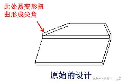 v2-a373cf4976cbdb0e2f932bceed304ff7_r.jpg