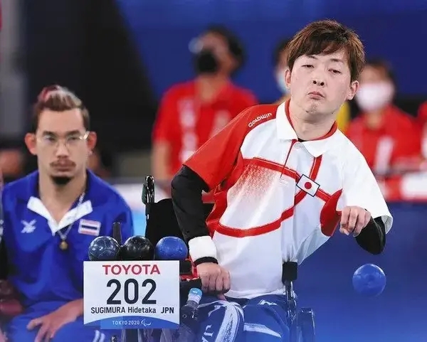 2021年中日两国十大流行语大赏! - 知乎