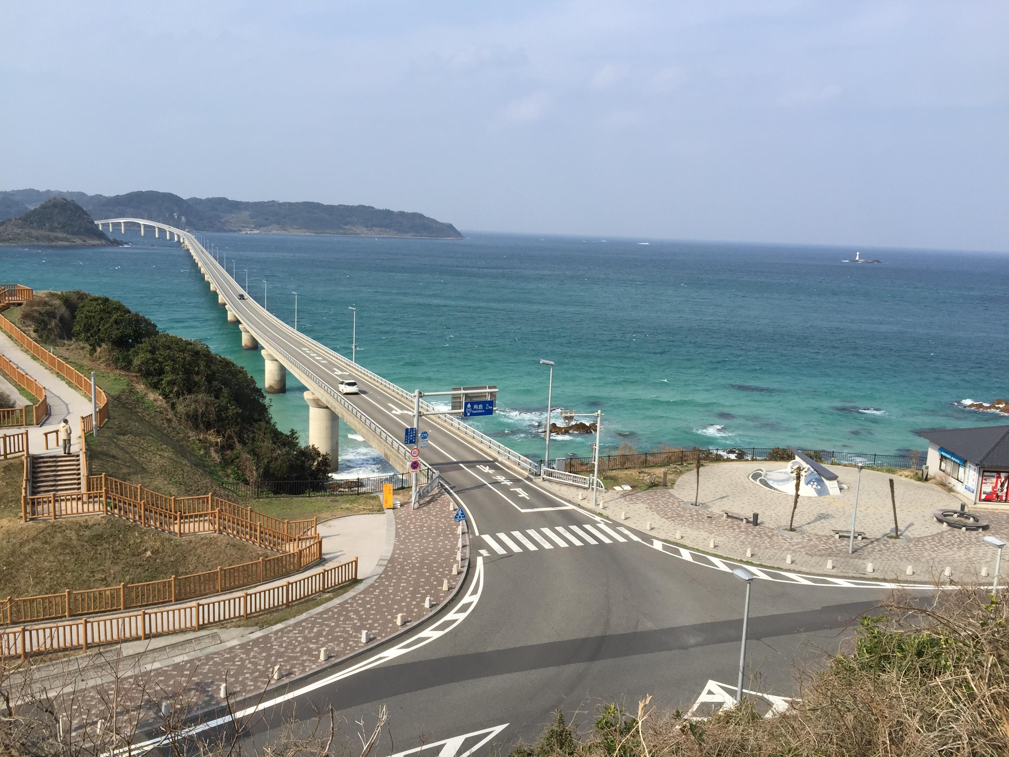 中国海洋大学文科专业如何?