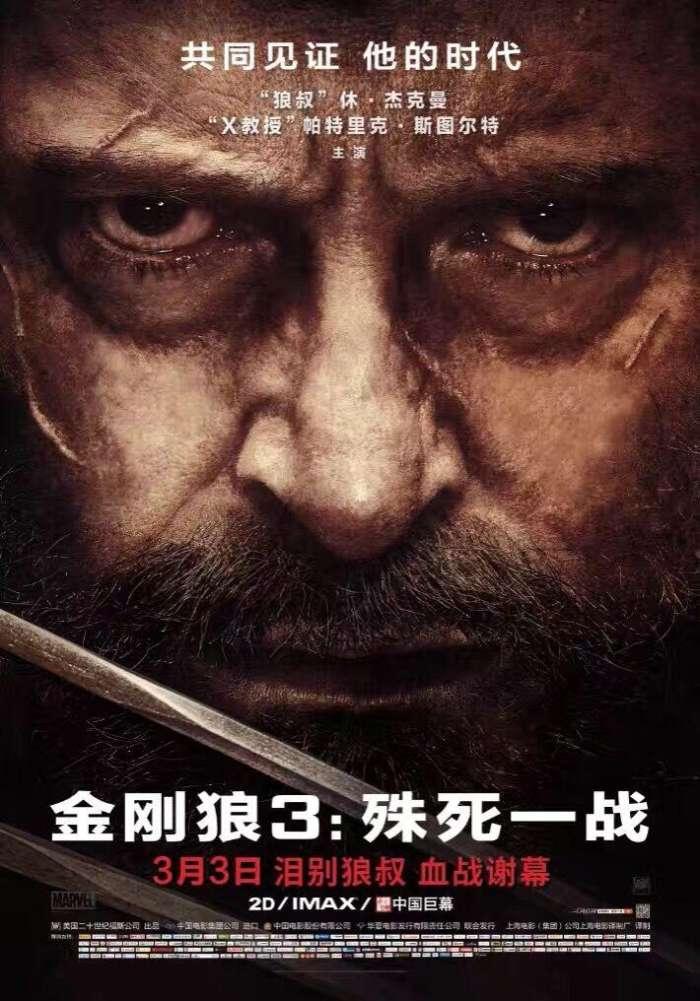 v2-a377128cd495fb7e4774da7f1feeeb27_r.jpg