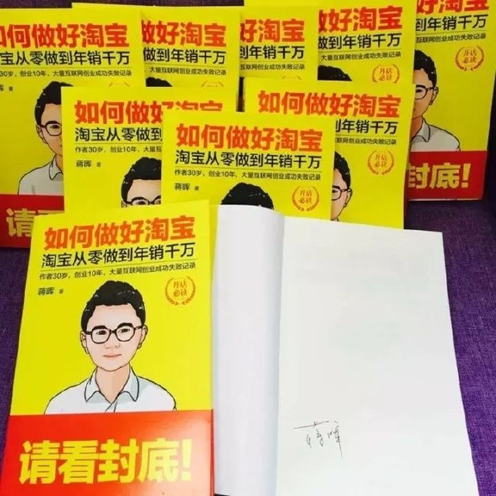 v2-a381293be05773ad44284d6c5bd59cff_r.jpg