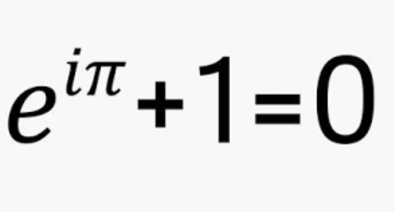 虚数是负数的平方根 为什么在三次方程中才出现的呢 高中篇3 知乎