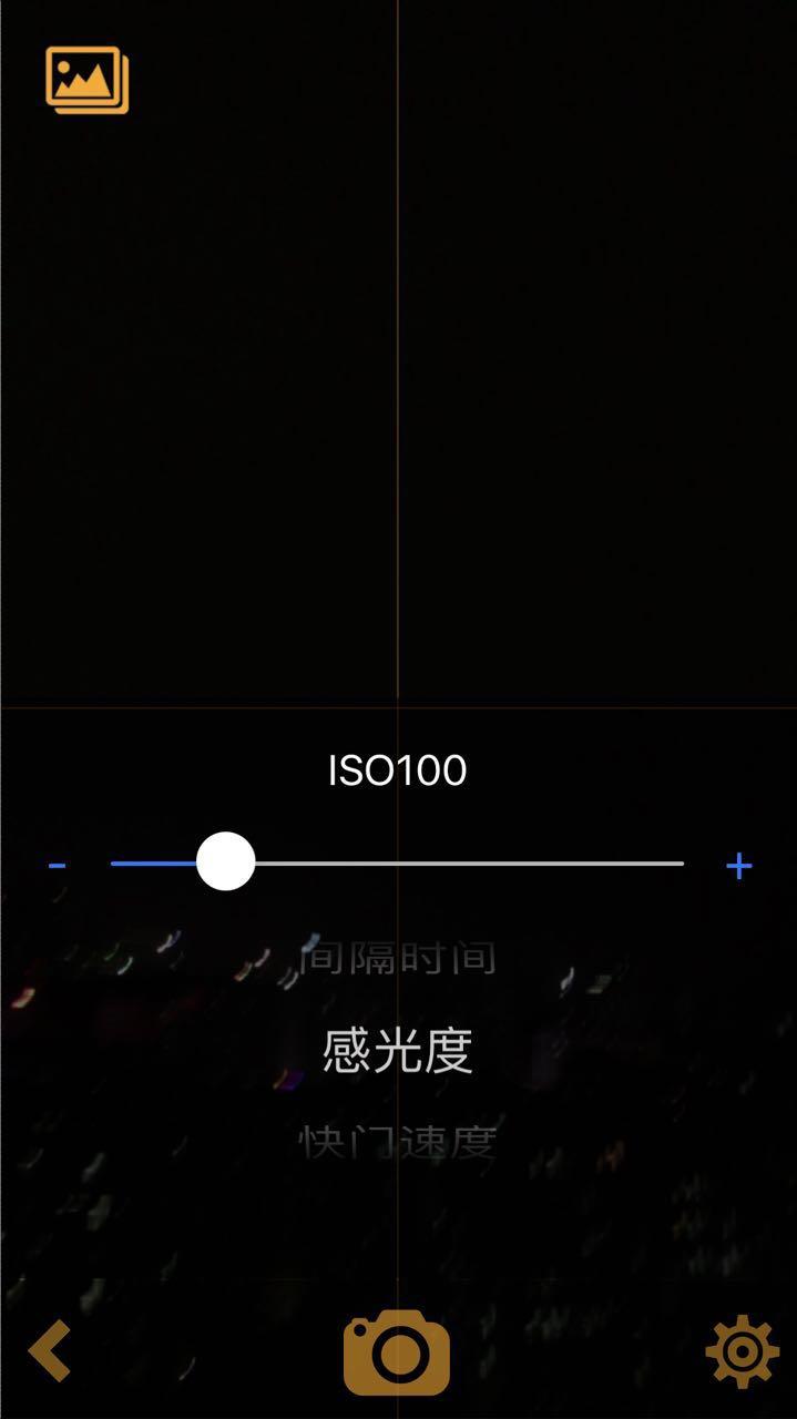 v2-a385cbcda135c94f15f3a28dd13dfe83_r.jpg