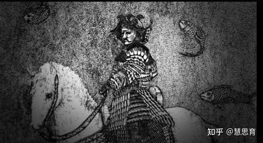 奥雷里亚诺61布恩迪亚上校